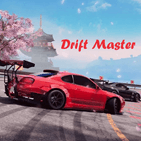 Drift Master