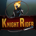 Knight Rider