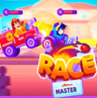 Racing Masters