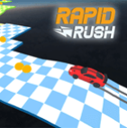 Rapid Rush