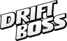 /data/image/options/drift-boss-logo.png